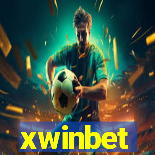 xwinbet