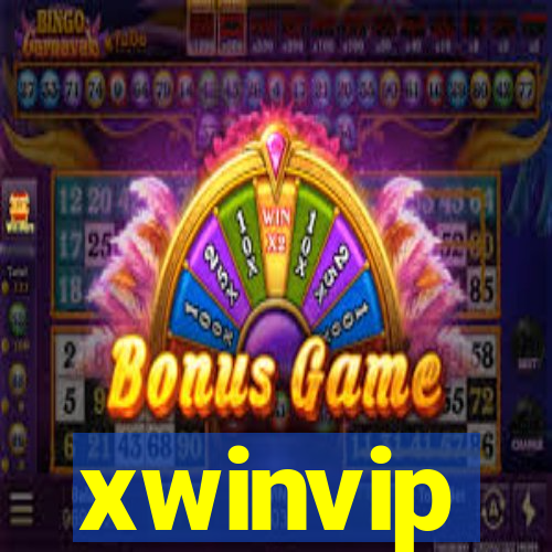 xwinvip