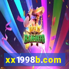 xx1998b.com