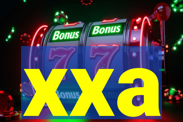 xxa-bet.com