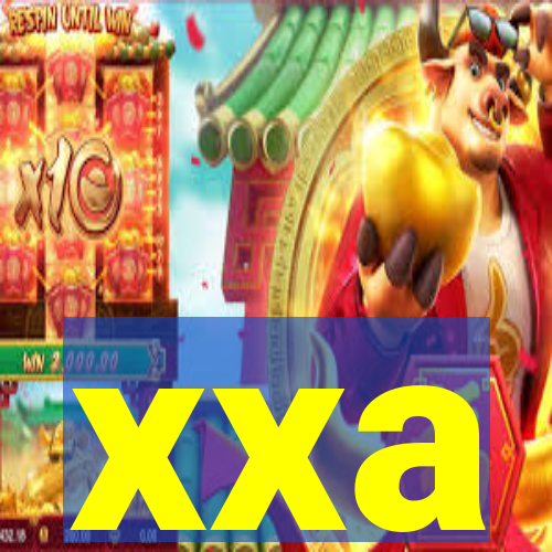 xxa-bet.com