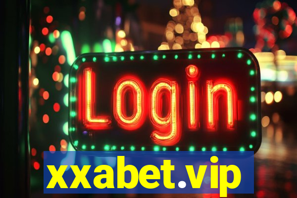 xxabet.vip