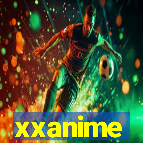 xxanime