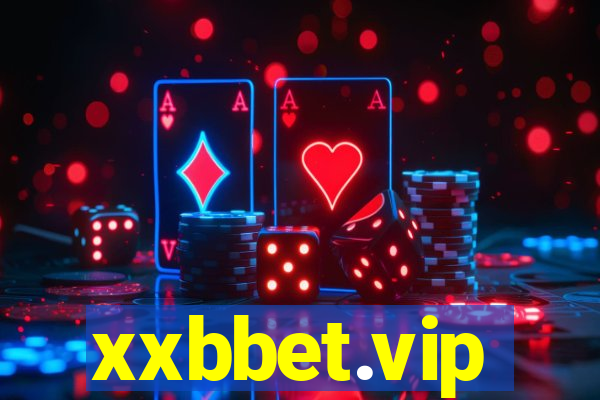 xxbbet.vip