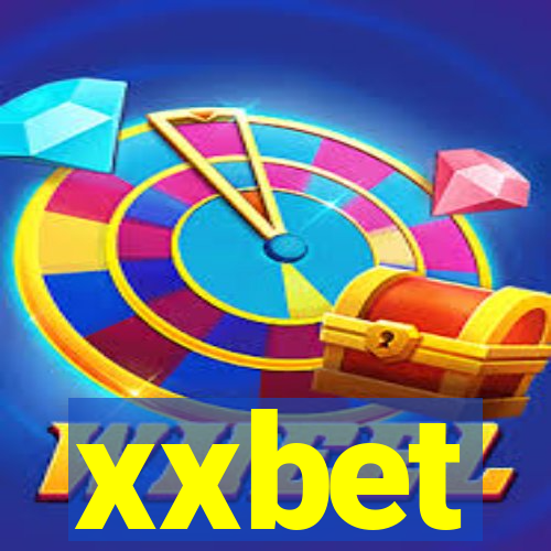 xxbet