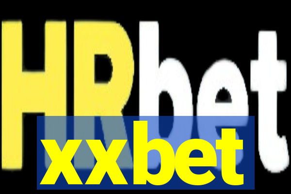 xxbet