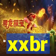 xxbr