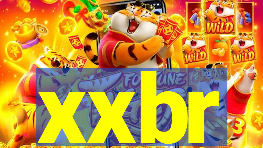 xxbr