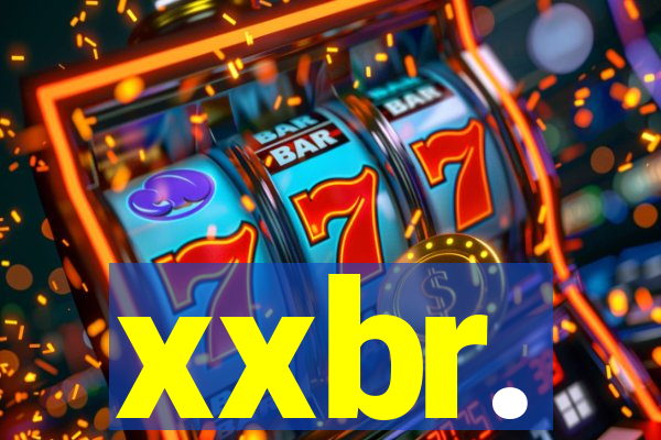 xxbr.