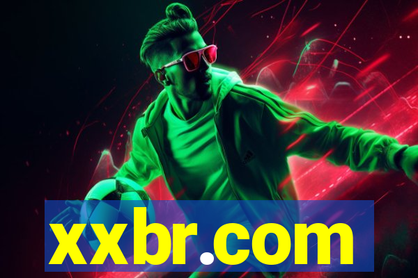 xxbr.com