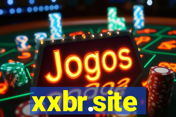 xxbr.site