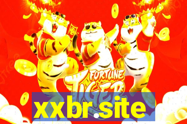 xxbr.site