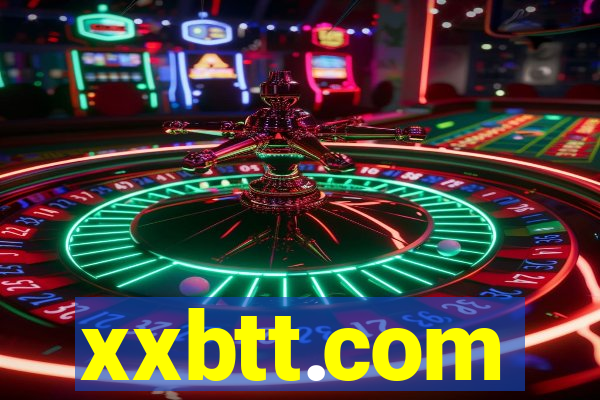 xxbtt.com