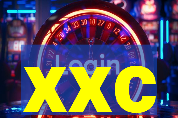 xxc-bet.com