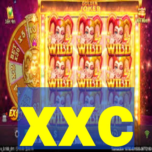 xxc-bet.com