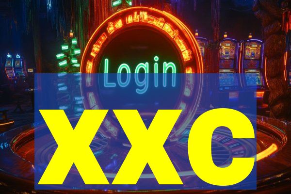 xxc-bet.com