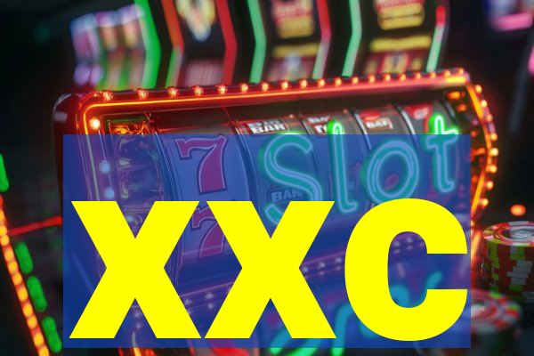 xxc-bet.com