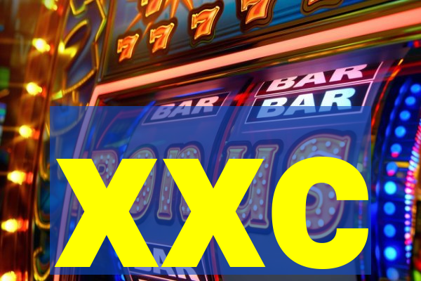 xxc-bet.com