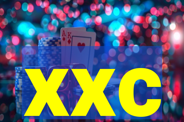 xxc-bet.com