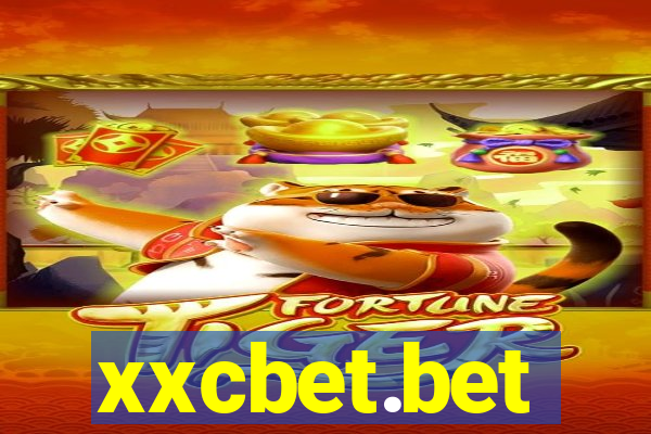 xxcbet.bet