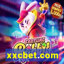 xxcbet.com