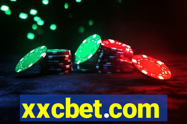 xxcbet.com