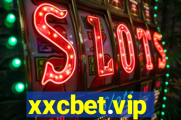 xxcbet.vip