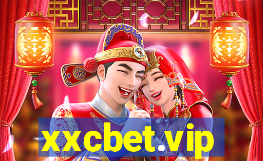 xxcbet.vip