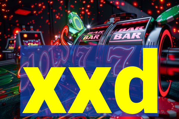 xxd-bet.com