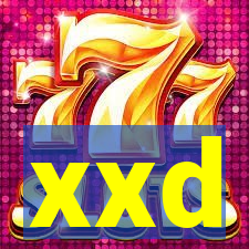 xxd-bet.com