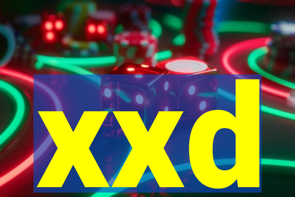 xxd-bet.com