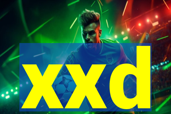 xxd-bet.com