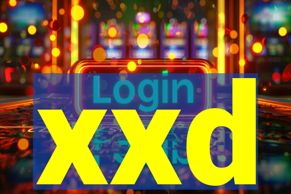 xxd-bet.com