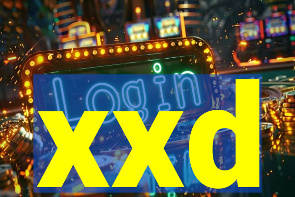 xxd-bet.com