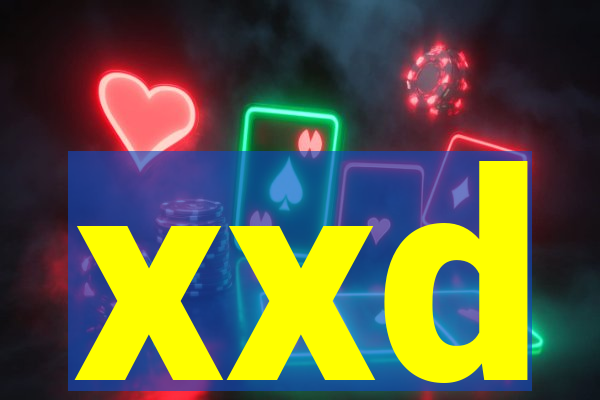 xxd-bet.com