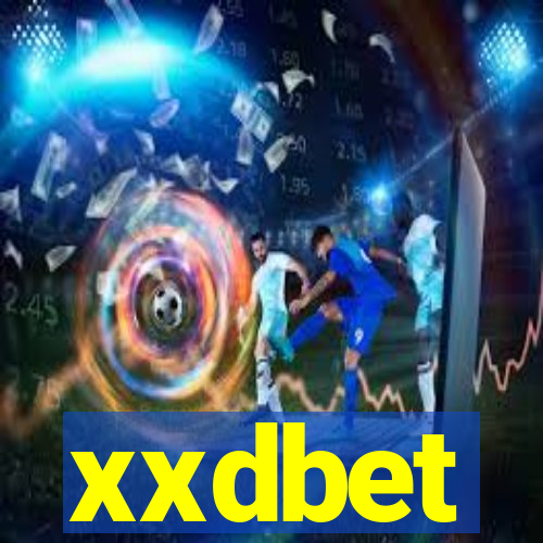 xxdbet