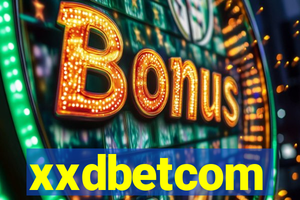 xxdbetcom