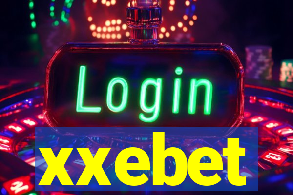 xxebet