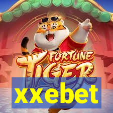 xxebet