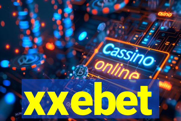 xxebet