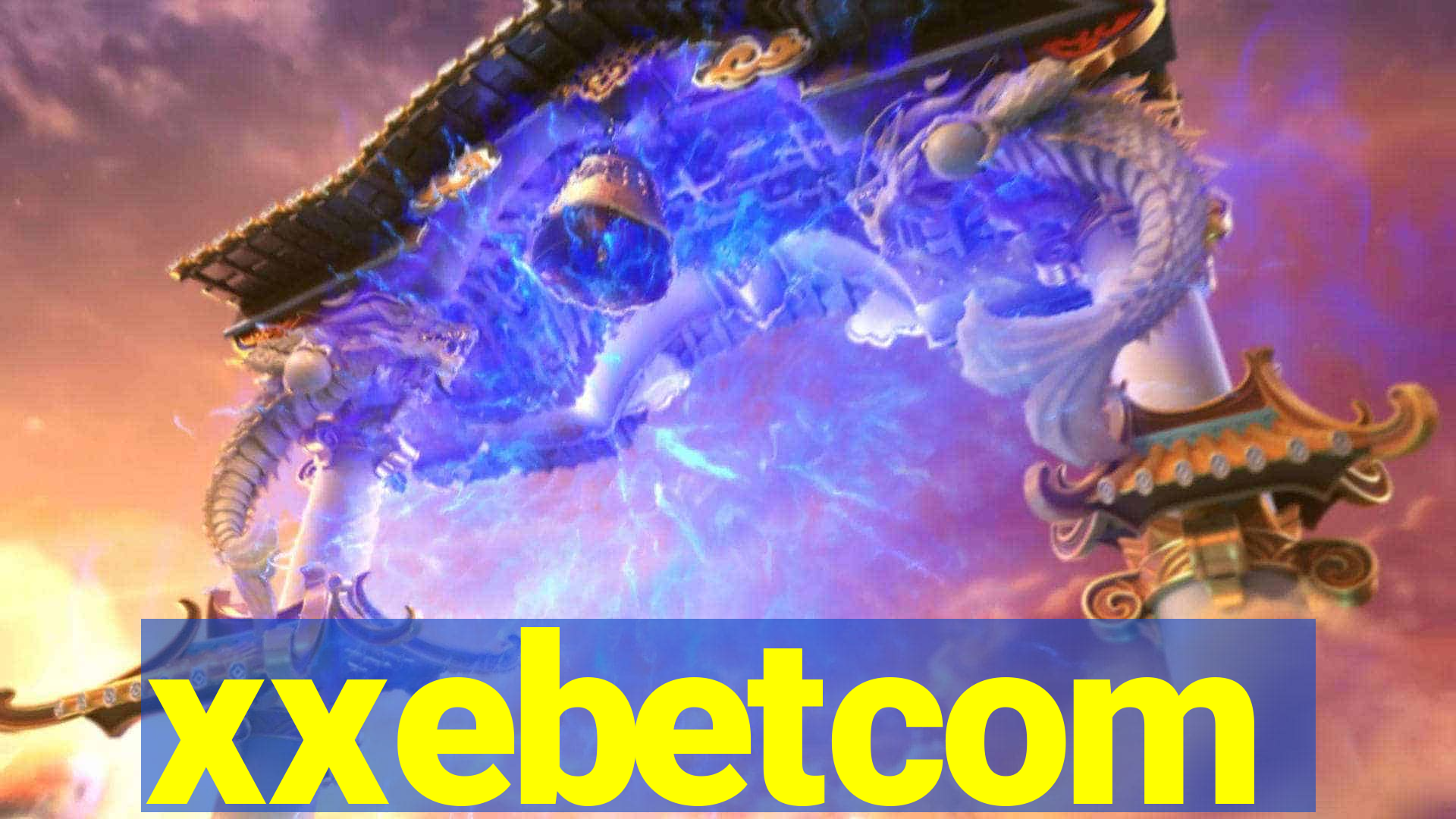 xxebetcom