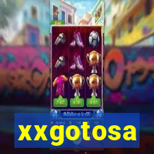 xxgotosa