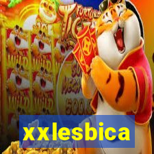 xxlesbica