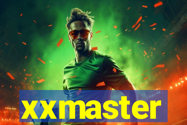 xxmaster