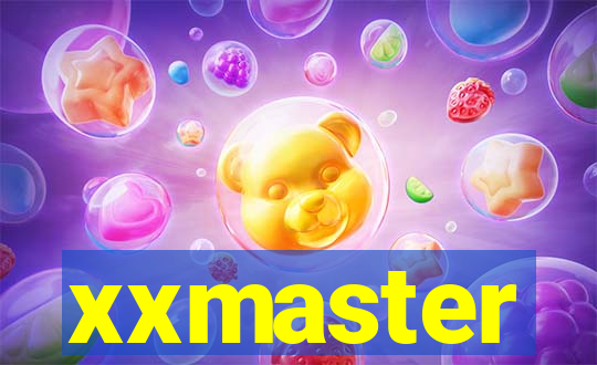 xxmaster