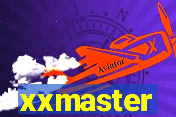 xxmaster