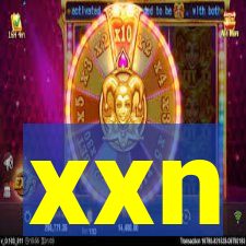 xxn