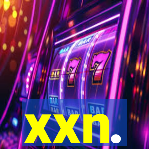 xxn.