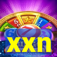 xxn