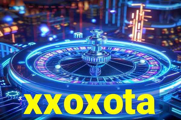 xxoxota